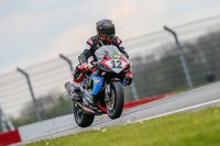 Castle-Combe-2019;PJ-Motorsport-Photography-2019;donington-no-limits-trackday;donington-park-photographs;donington-trackday-photographs;no-limits-trackdays;peter-wileman-photography;trackday-digital-images;trackday-photos